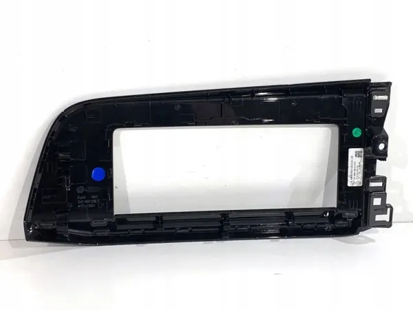 Navigatie display frame Ford Tourneo Connect 2KF858069B image 3