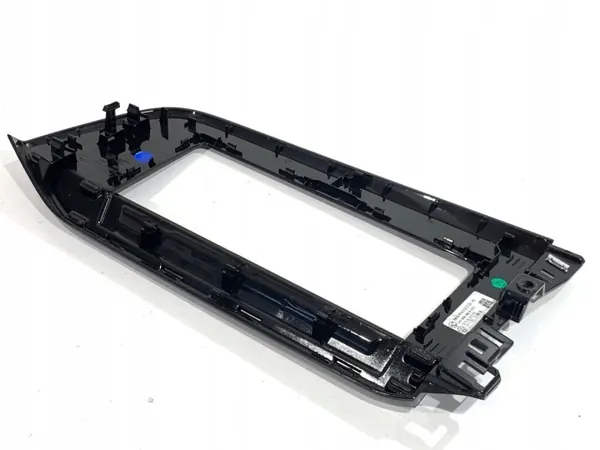 Navigatie display frame Ford Tourneo Connect 2KF858069B image 4