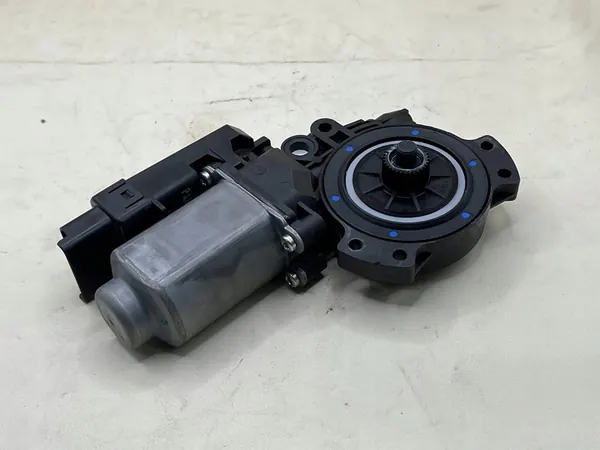 Fönstermotor KIA CEED 824601H010 image 2