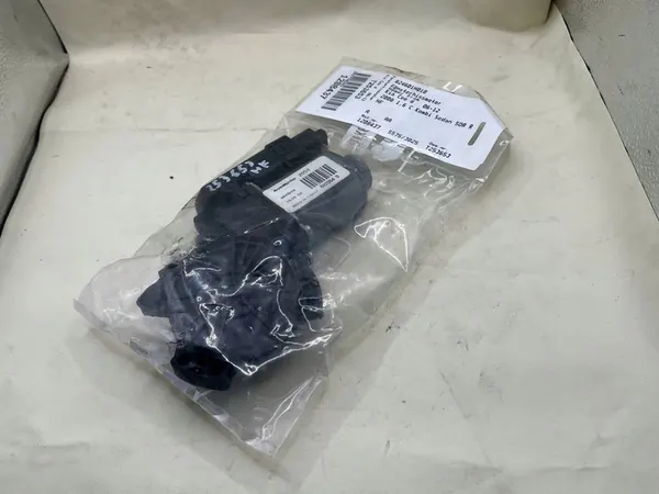 Fönstermotor KIA CEED 824601H010 image 3