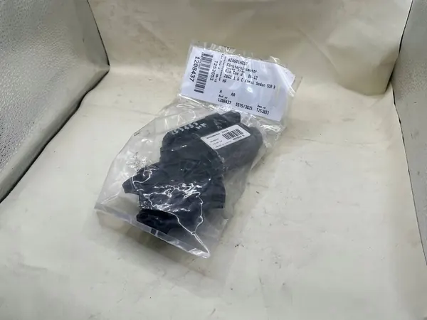 Fönstermotor KIA CEED 824601H010 image 5