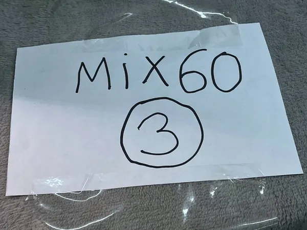 Fönstermotor KIA CEED 824601H010 image 7