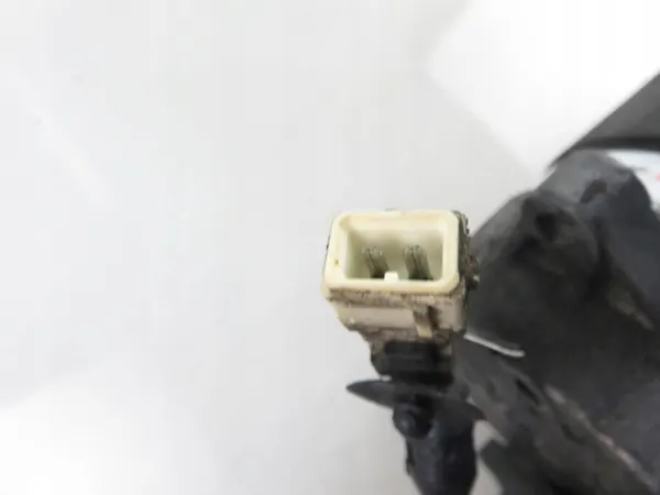 Ilmastointikompressori Peugeot 406 image 2