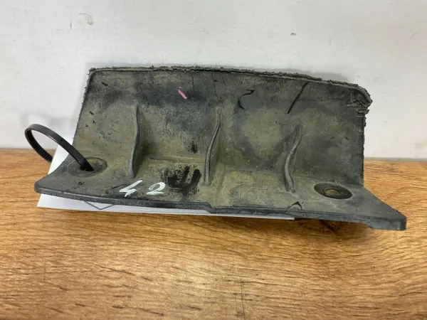 OEM 23483131PINYA Vasen deflektori Cadillac CTS III image 5