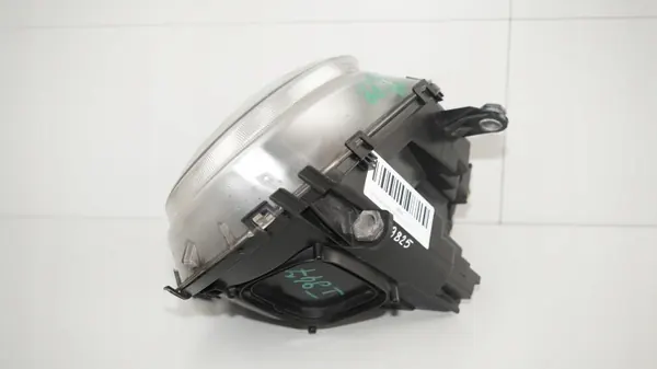 OEM LAMPA LEWY PRZÓD PRZEDNIA MINI COOPER R56 06-11R image 5
