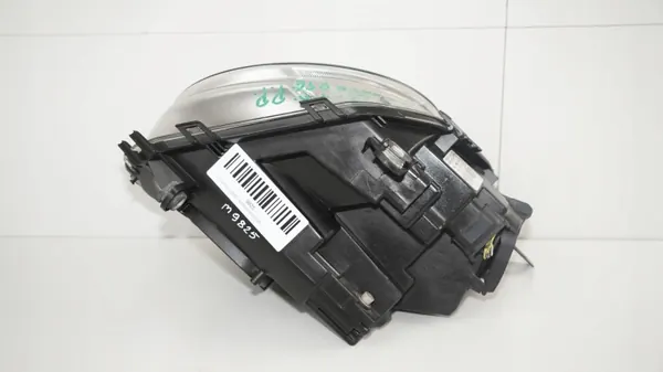 OEM LAMPA LEWY PRZÓD PRZEDNIA MINI COOPER R56 06-11R image 6