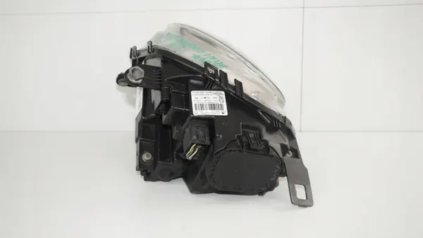 OEM LAMPA LEWY PRZÓD PRZEDNIA MINI COOPER R56 06-11R image 7