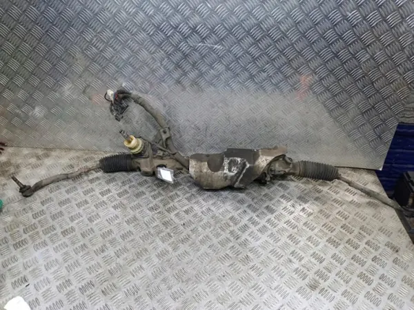 Mazda 6 GH II 2.0D Boîtier de Direction OEM Wrakowisko-17426- image 2
