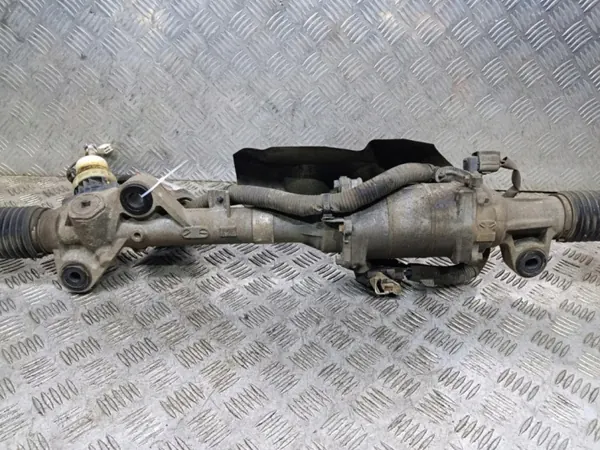 Mazda 6 GH II 2.0D Boîtier de Direction OEM Wrakowisko-17426- image 5