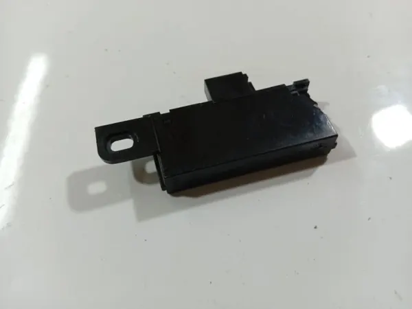 Ordinateur d'immobilisation SAAB 9-5 OEM 5265525 2006 image 3