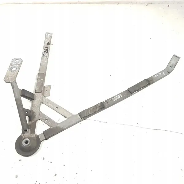 BMW Veerpoot Links Achter OEM 8464504 image 2