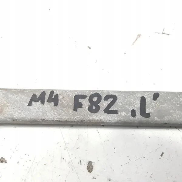 BMW Veerpoot Links Achter OEM 8464504 image 5