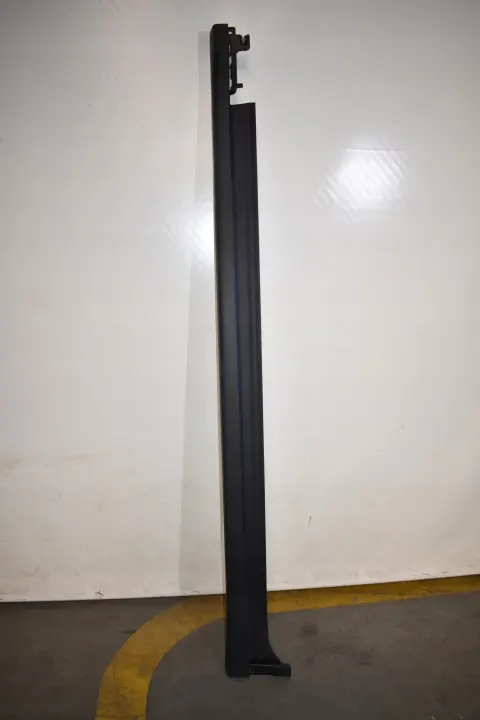 OEM 7466409 Saimel esquerdo LED para BMW G01 G02 image 2