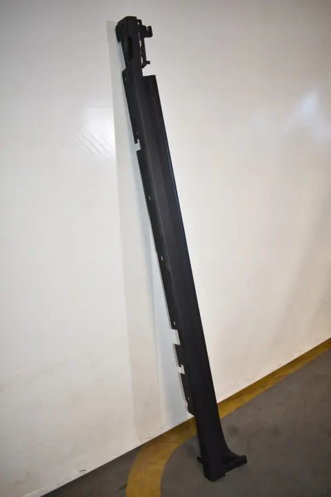 OEM 7466409 Saimel esquerdo LED para BMW G01 G02 image 3
