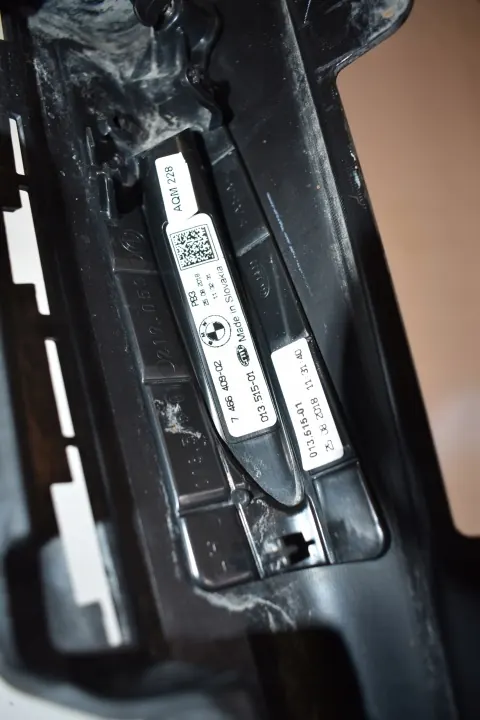 OEM 7466409 Saimel esquerdo LED para BMW G01 G02 image 4
