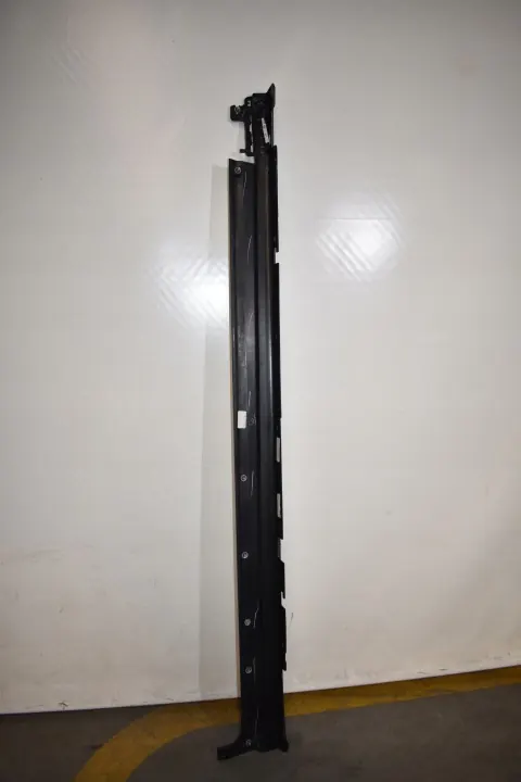 OEM 7466409 Saimel esquerdo LED para BMW G01 G02 image 6