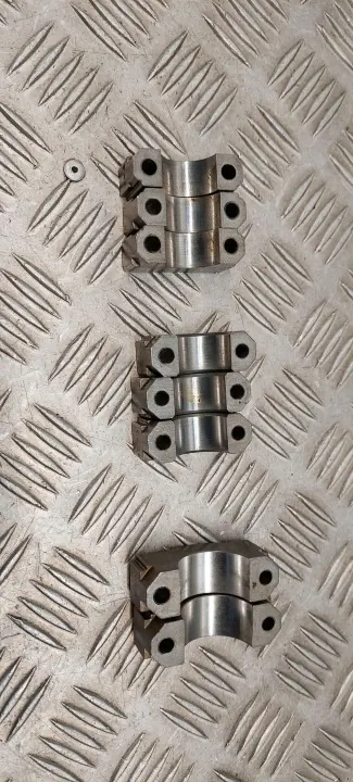 Support d'Arbre à Cames Dodge Durango III OEM ATV51880 image 2