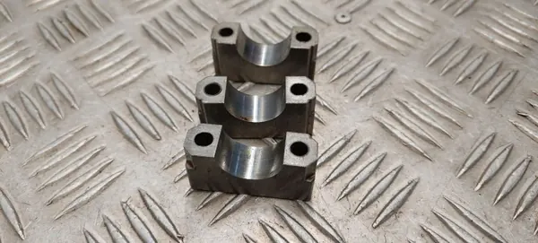 Support d'Arbre à Cames Dodge Durango III OEM ATV51880 image 3