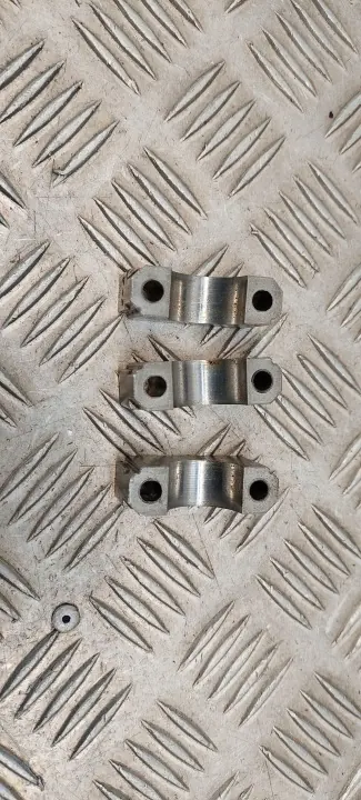 Support d'Arbre à Cames Dodge Durango III OEM ATV51880 image 5