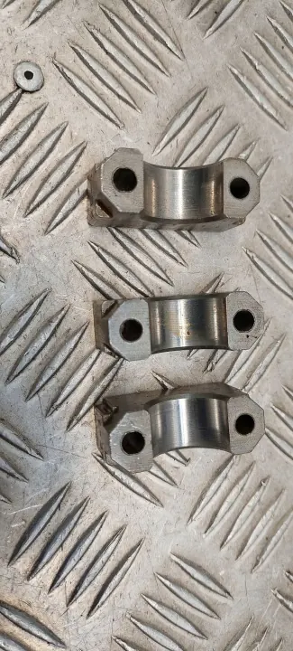 Support d'Arbre à Cames Dodge Durango III OEM ATV51880 image 6