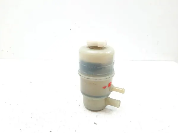 Mitsubishi Lancer VIII stuurbekrachtigingsreservoir OEM MAM61500 image 2