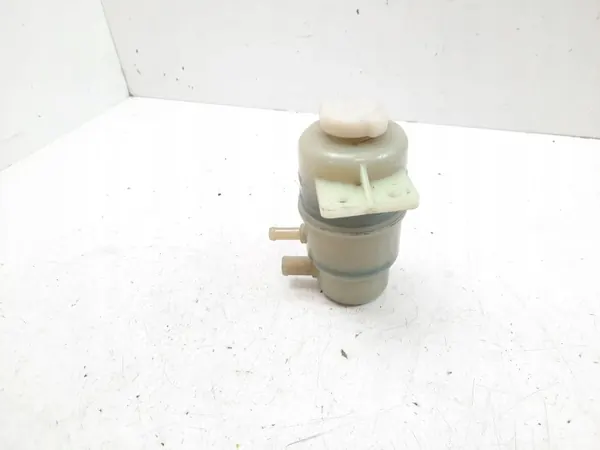 Mitsubishi Lancer VIII stuurbekrachtigingsreservoir OEM MAM61500 image 3
