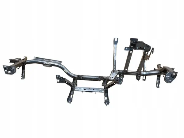 Éléments de fixation BMW OE 6822010 pour X4 G02 image 6