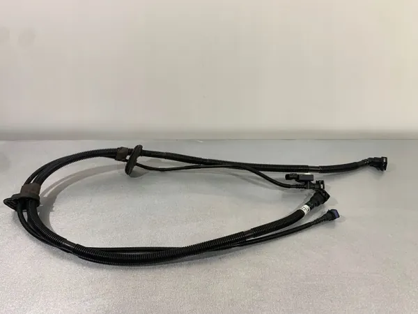 Conduite de carburant Jeep Compass OEM FBZ18636 - Occasion image 2