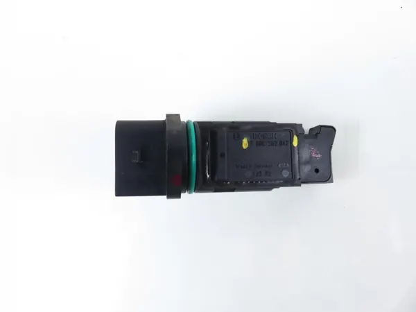 Luftmassamätare OEM F00C2G2047 för Audi A2 1.4 TDI image 2