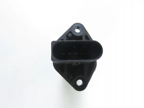 Luftmassamätare OEM F00C2G2047 för Audi A2 1.4 TDI image 3