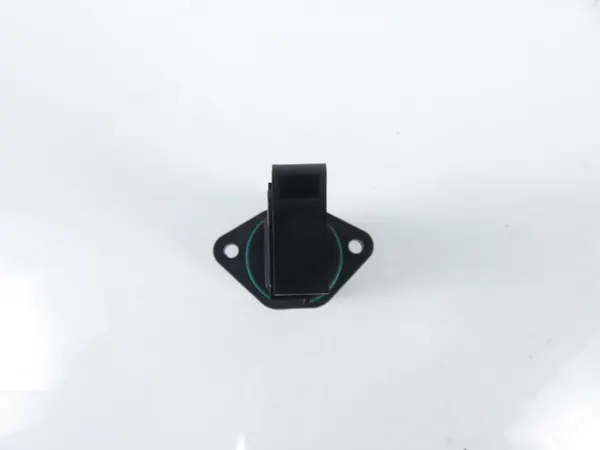 Luftmassamätare OEM F00C2G2047 för Audi A2 1.4 TDI image 4