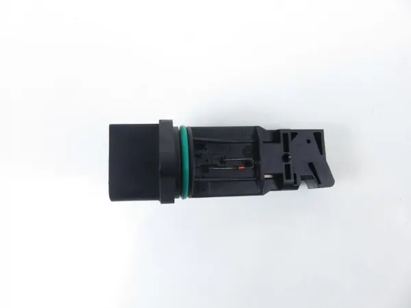 Luftmassamätare OEM F00C2G2047 för Audi A2 1.4 TDI image 6