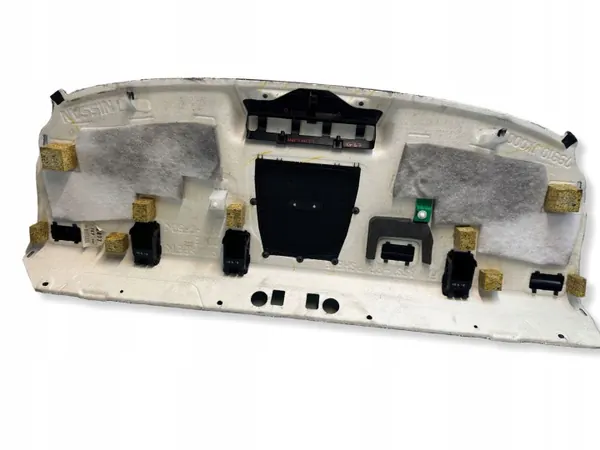 Infiniti G37 Sedan achterbagagerek OEM 79910JU40B image 3