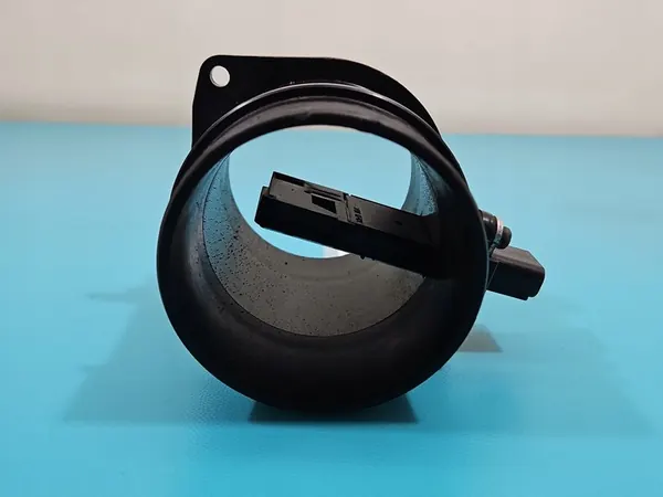 Luftmassenmesser Ford Focus MK2 1.8 TDCI image 3