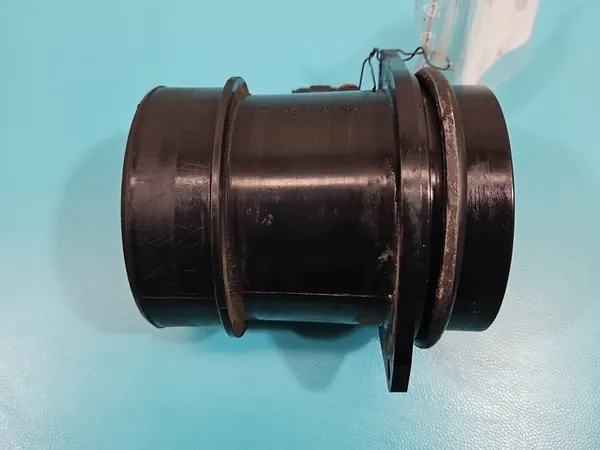 Luftmassenmesser Ford Focus MK2 1.8 TDCI image 4