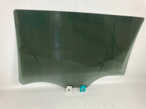 Rechte Schiebetür Heckscheibe OEM 942AA Chrysler Pacifica image 5