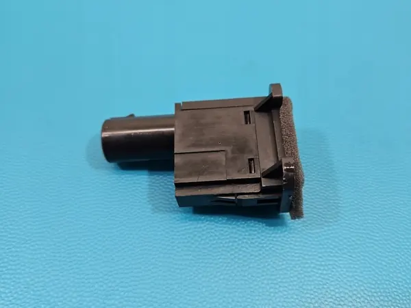 Capteur Température Intérieure OEM IMPRK1522582 image 3