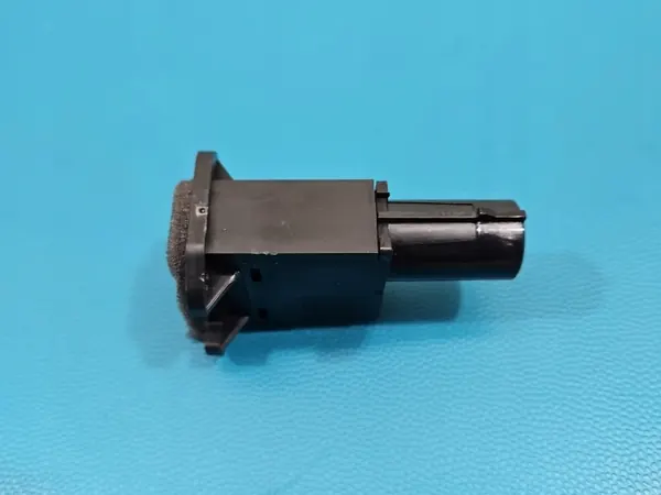 Capteur Température Intérieure OEM IMPRK1522582 image 6