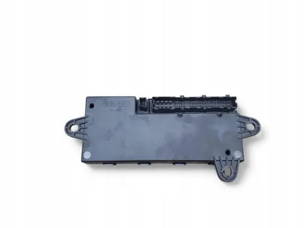 Unidad de control Mercedes-Benz GL X166 OEM A1669003507 image 3