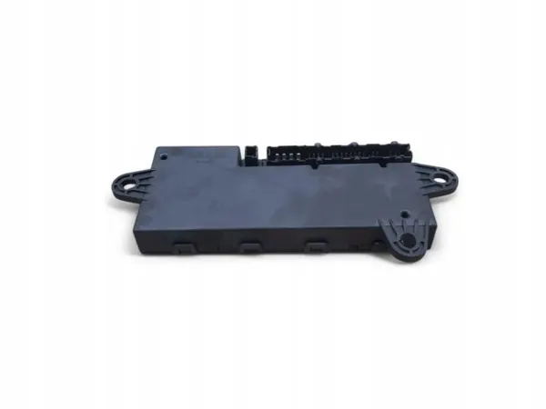 Unidad de control Mercedes-Benz GL X166 OEM A1669003507 image 4