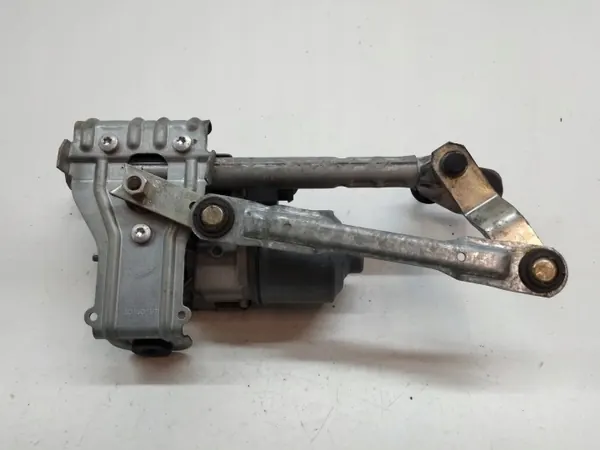 OEM 1P0955023C vindrutemekanism vänster fram image 4