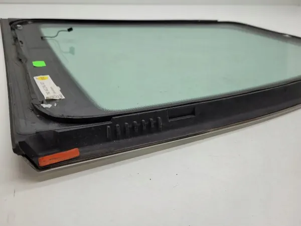 OEM 7N0845298L bak höger karossglas VW Sharan II image 4