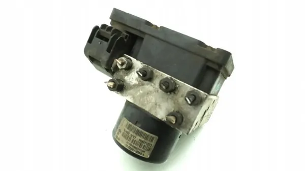 Volvo ABS-pump P08671223 för V70 II, S60 I image 2
