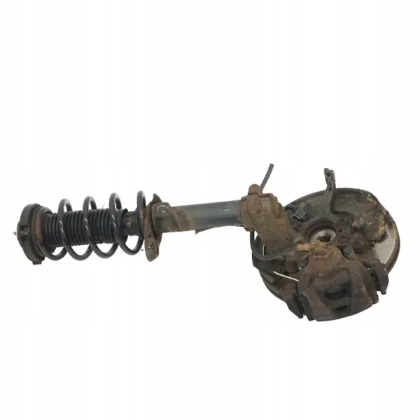 OEM 5N0413031AP Ophangingsarm voor Volkswagen Tiguan image 10