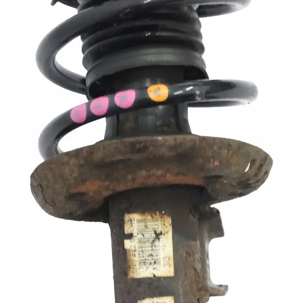 OEM 5N0413031AP Ophangingsarm voor Volkswagen Tiguan image 4