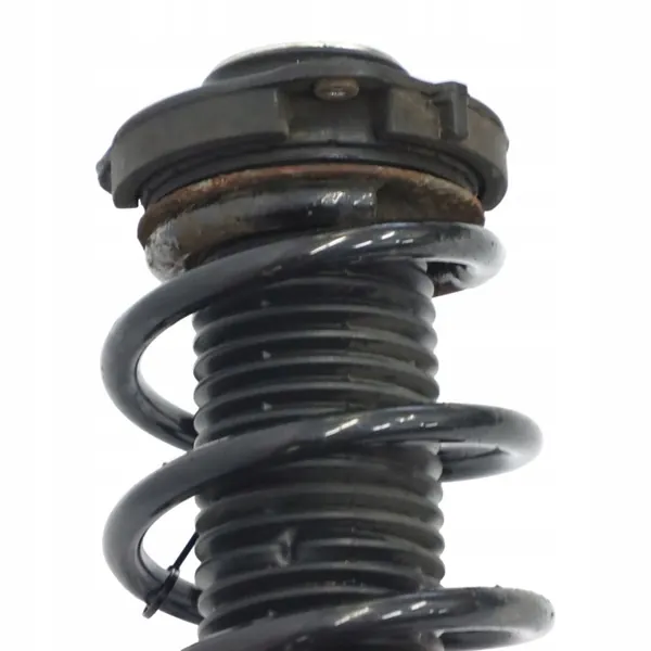OEM 5N0413031AP Ophangingsarm voor Volkswagen Tiguan image 6