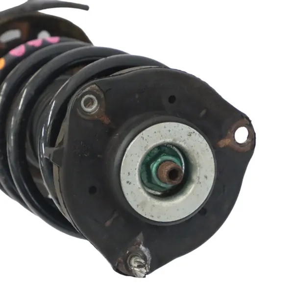 OEM 5N0413031AP Ophangingsarm voor Volkswagen Tiguan image 9