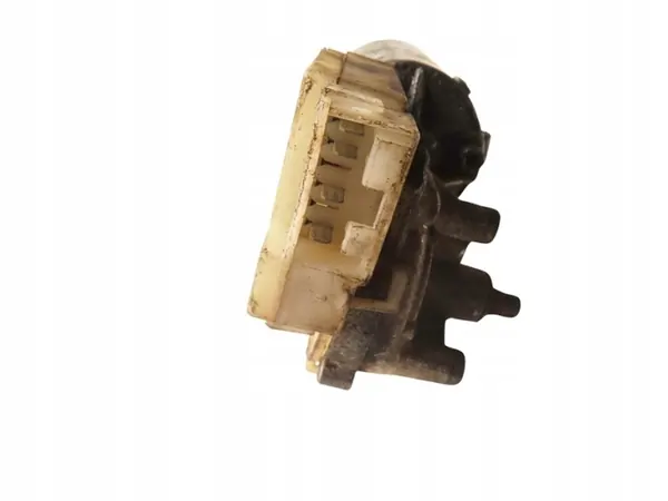 Motor Limpa Para-brisas Fiat Brava 1995-2001 4 Pinos image 3