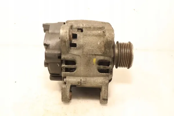 ALTERNATOR DACIA SANDERO 1.5 DCI 231003831R image 6