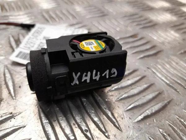 Sensor temperatura exterior OEM A0009056411 Mercedes image 4